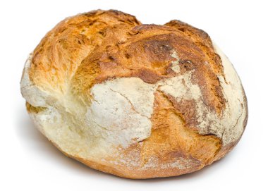 İtalyan ekmeği