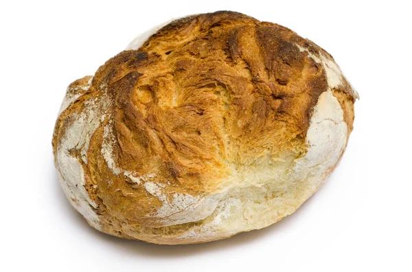 Italienisches Brot — Stockfoto