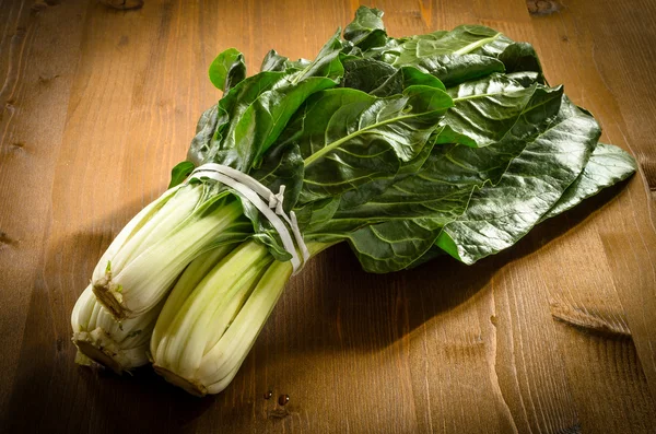 Fresh beets — Stock Photo, Image