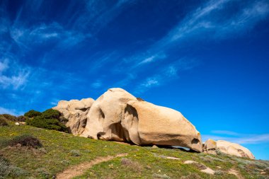 güzel manzara, manzara, İtalya, Avrupa