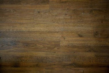 Yeni şehir ahşap dokusu arka planı. Sokak dış tasarımcılarının tasarımı. Ahşap parçalar ve yüzeyler için kaplama.