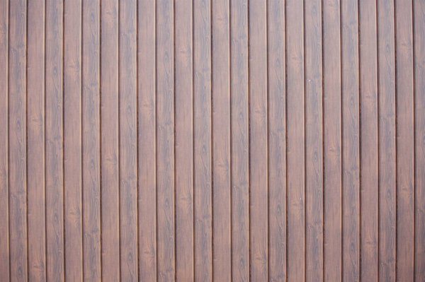 Новый городской фон текстуры древесины. Дизайн уличных экстерьеров. Покрытие для деревянных деталей и поверхностей.