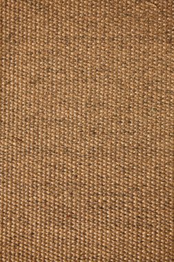 Doğal bir Mat 'ın yüzey dokusu (saman, ip veya diğer doğal malzemeler). Ev için çevre dostu malzemeler..