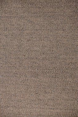 Doğal bir Mat 'ın yüzey dokusu (saman, ip veya diğer doğal malzemeler). Ev için çevre dostu malzemeler..