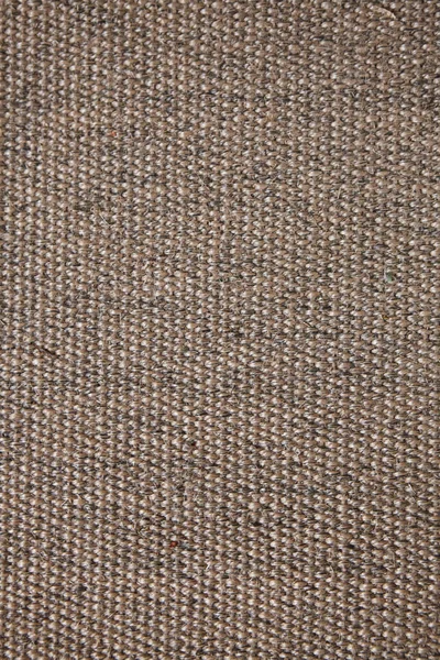 Surface Texture Natural Mat Straw Rope Other Natural Material Eco — Stock Photo, Image