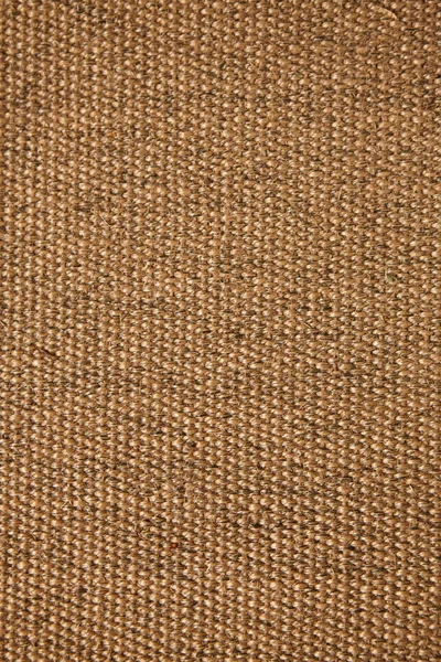 Surface Texture Natural Mat Straw Rope Other Natural Material Eco — Stock Photo, Image