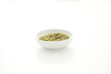 pesto Sos