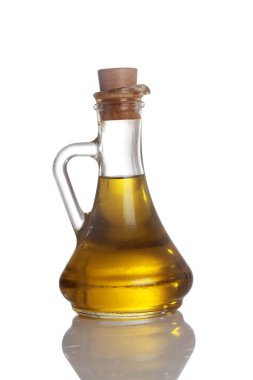 zeytinyağı