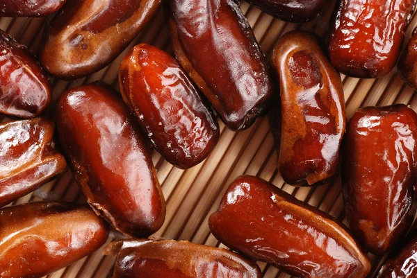 Kurumuş tarih arkaplanı