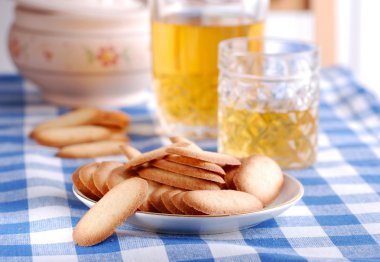 kedi dili tanımlama