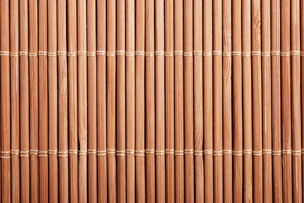 Streifen aus Holz — Stockfoto