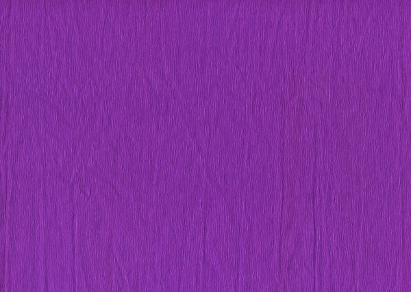 Crushed coloured paper, background of lilac color — Stock Photo, Image