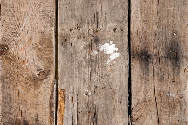 Closeup of old wood planks texture background — Stock Photo, Image