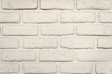 Taş duvar dokusu arkaplanı