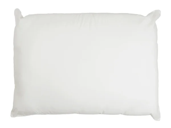 Pillow — Stock Photo, Image