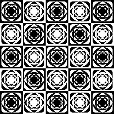 eski tasarım çizim