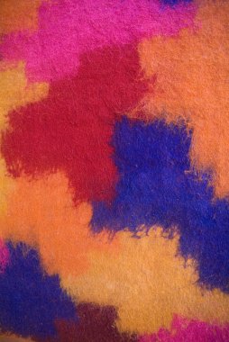 arka plan renklerini kumaş dokusu