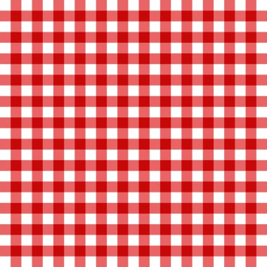 Klasik masa örtüsü