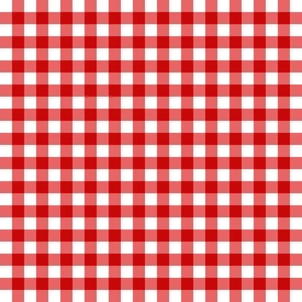 Klasik masa örtüsü