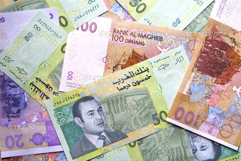 Dirhams Currency Stock Photo By ocphoto 43645531 dirhams-currency-stock-photo-by-ocphoto-43645531