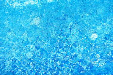 Hidroterapi, su sıçratma geçmişi.