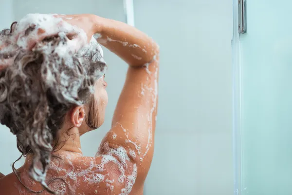 Shampoo Pictures, Shampoo Stock Photos & Images | Depositphotos®