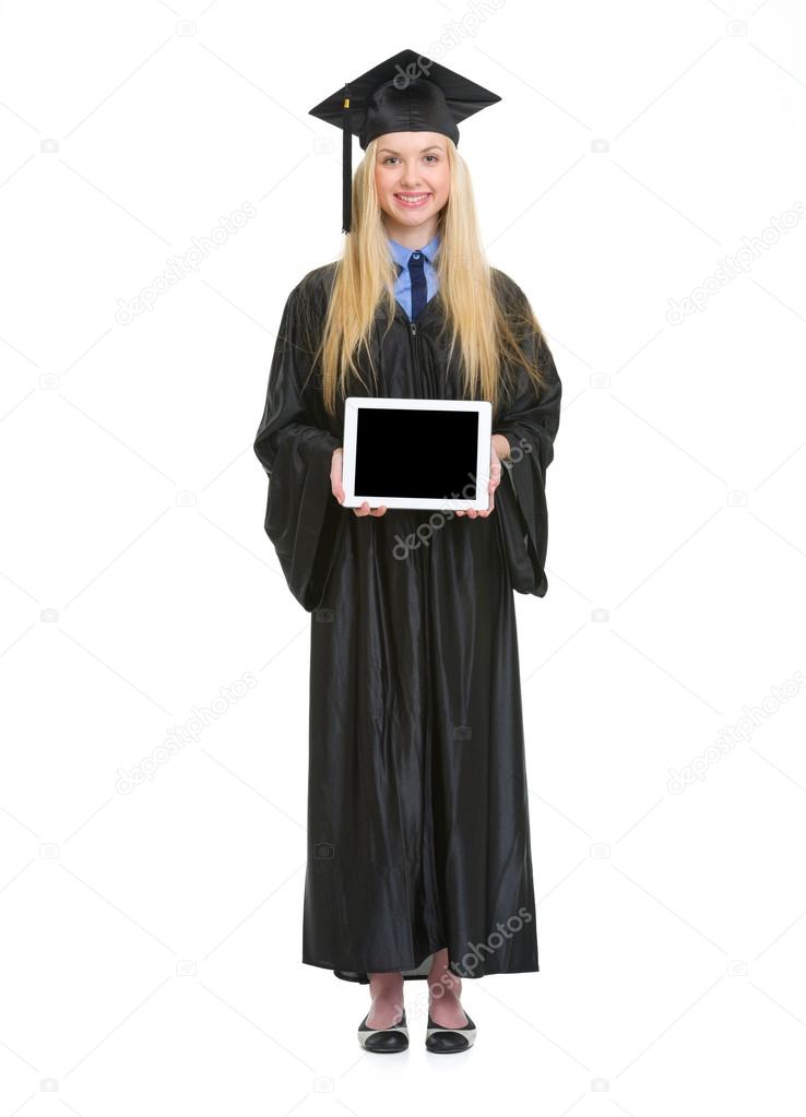 Adult Graduation Gown Cap 2023 Novel School Uniform Unisex Girl Cosplay  Bachelor Costume Set College University Ceremony Suit - AliExpress