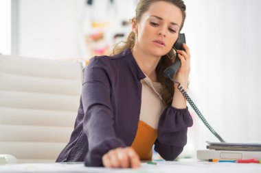 söz konusu moda tasarımcısı