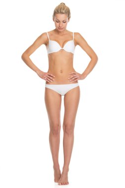 kadın iç çamaşırı