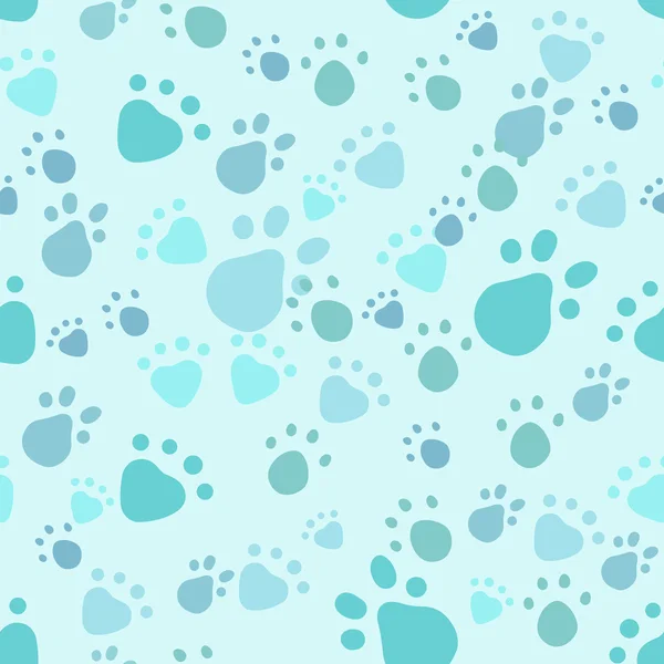 evde beslenen hayvan bacaklar sorunsuz