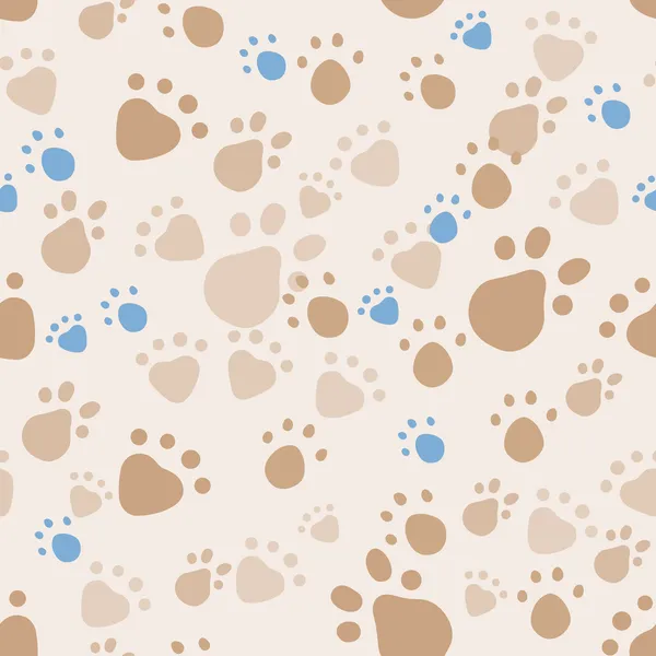 evde beslenen hayvan bacaklar sorunsuz