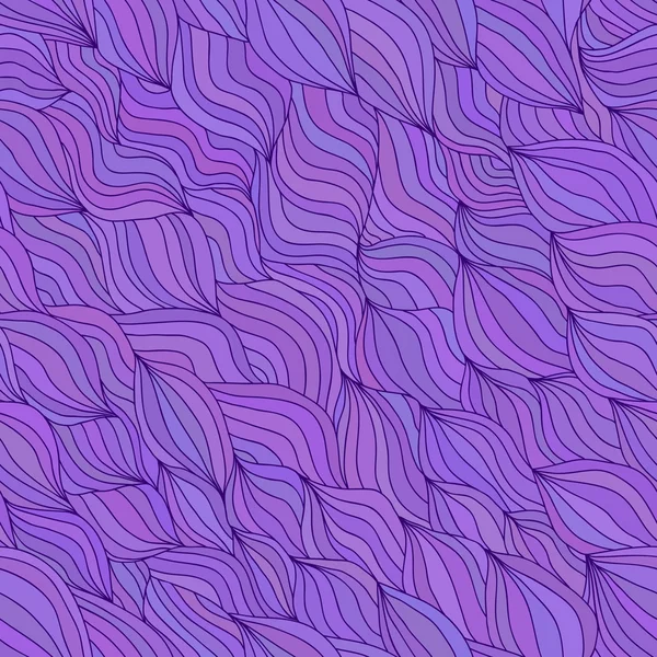 Violet seamless pattern — Stock Photo, Image