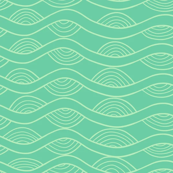Özet doodle sorunsuz