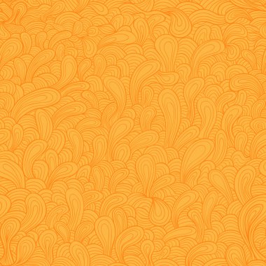 tasarımınız için seamless modeli tasarlamak vektör