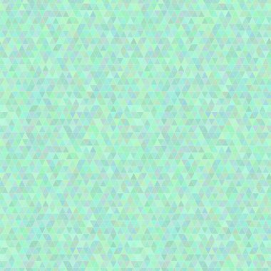 soyut vektörsüz desen