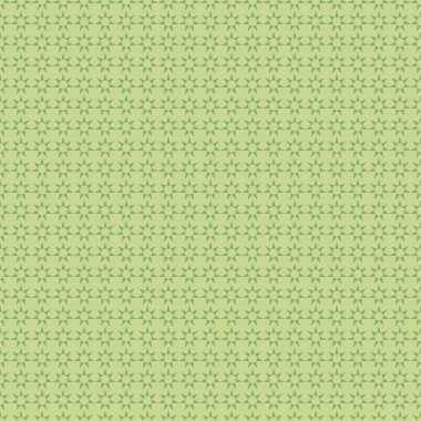 soyut vektörsüz desen