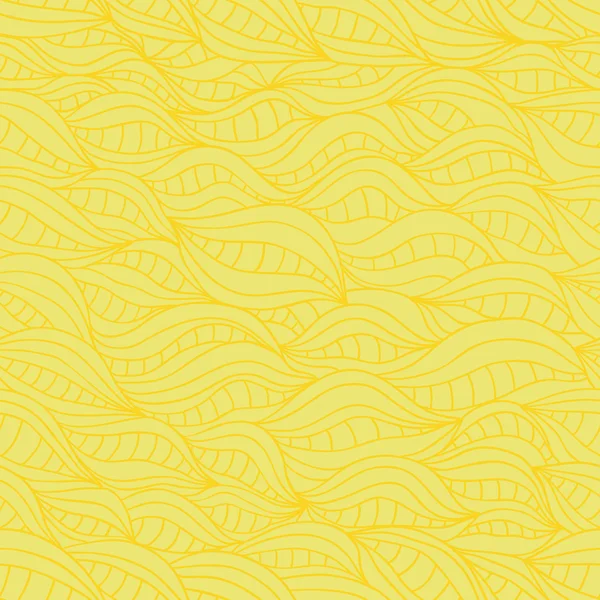 soyut pod Stilizasyon