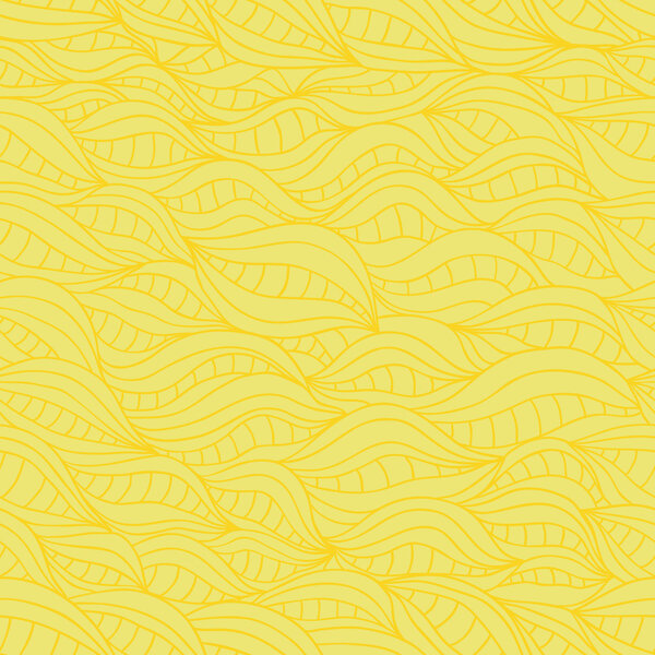 Abstract pod stylization