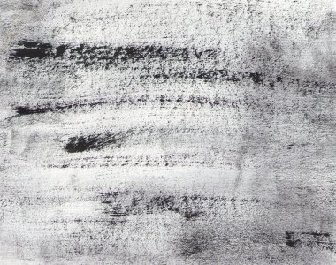 raster grunge arka plan