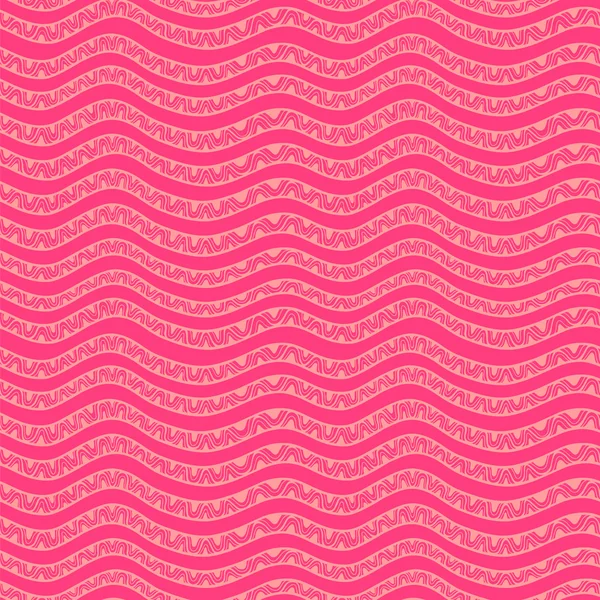 spiral desen