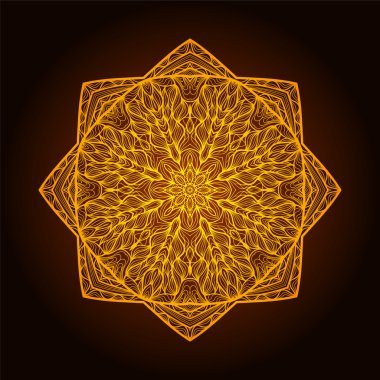 tasarlamak vektör arka plan kontrast