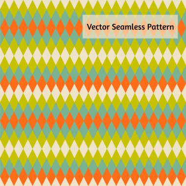 soyut vektörsüz desen