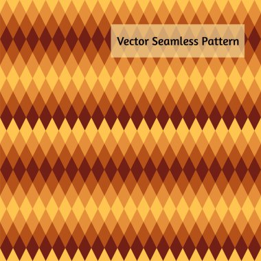 soyut vektörsüz desen