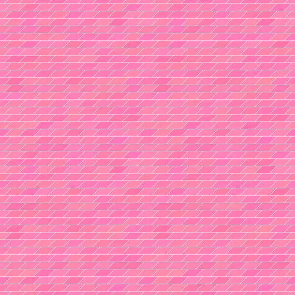 Abstract Vector Seamless Pattern Abstract Vector Seamless Pattern