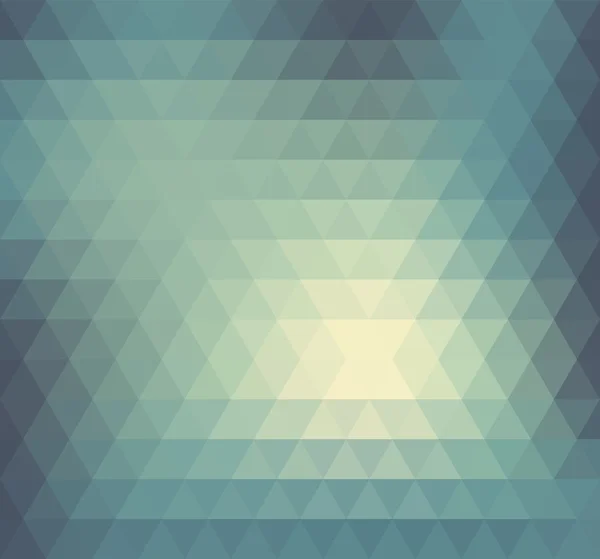 tasarlamak vektör arka plan. düz stil. Retro renk tonları