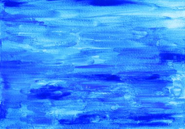 sanatsal raster arka plan. renkli akrilik kağıt dokusu