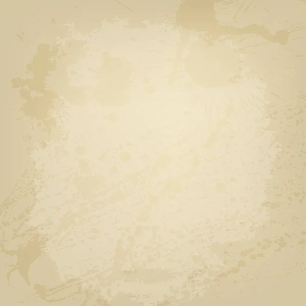 tasarımınız için sanatsal grunge vektör arka plan