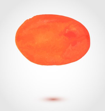 tasarlamak vektör arka plan. Grunge sanatsal boya afiş