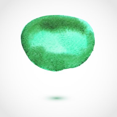 tasarlamak vektör arka plan. Grunge sanatsal boya afiş