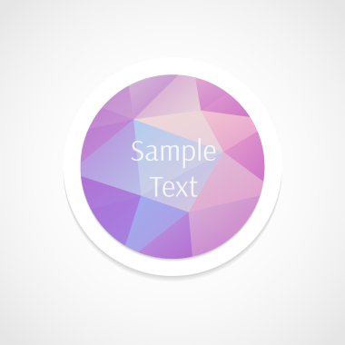 tasarlamak vektör infographics arka plan